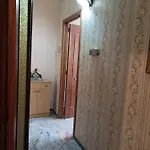 Apartamento Serena *