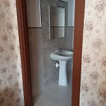 Serena Apartamento Felline