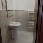 Serena Apartamento *