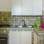 Serena Apartamento Felline