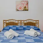 Serena Apartamento *