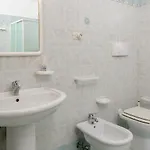 Serena Apartamento *