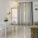 Serena Apartamento *