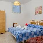 Apartamento Serena Felline